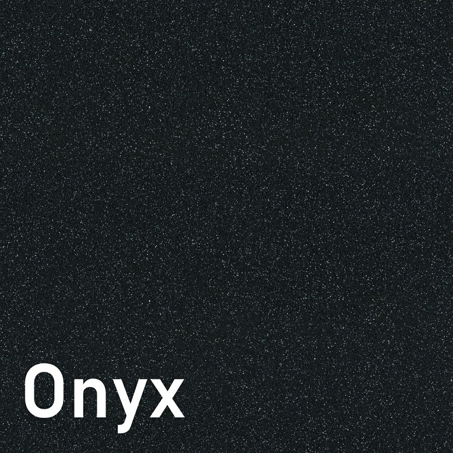 Sudoper Schock Formhaus D-150L