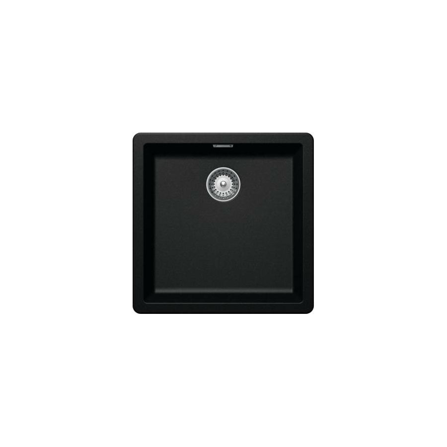 Sudoper Schock Greenwich N-100