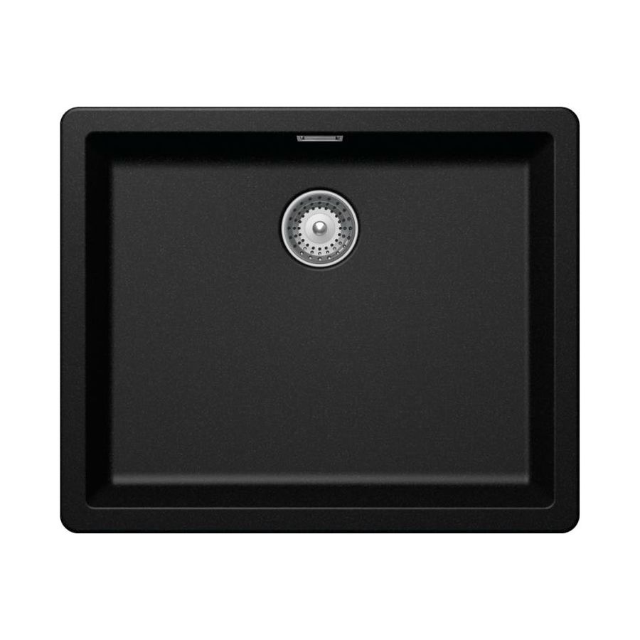 Sudoper Schock Greenwich N-100L/U magma