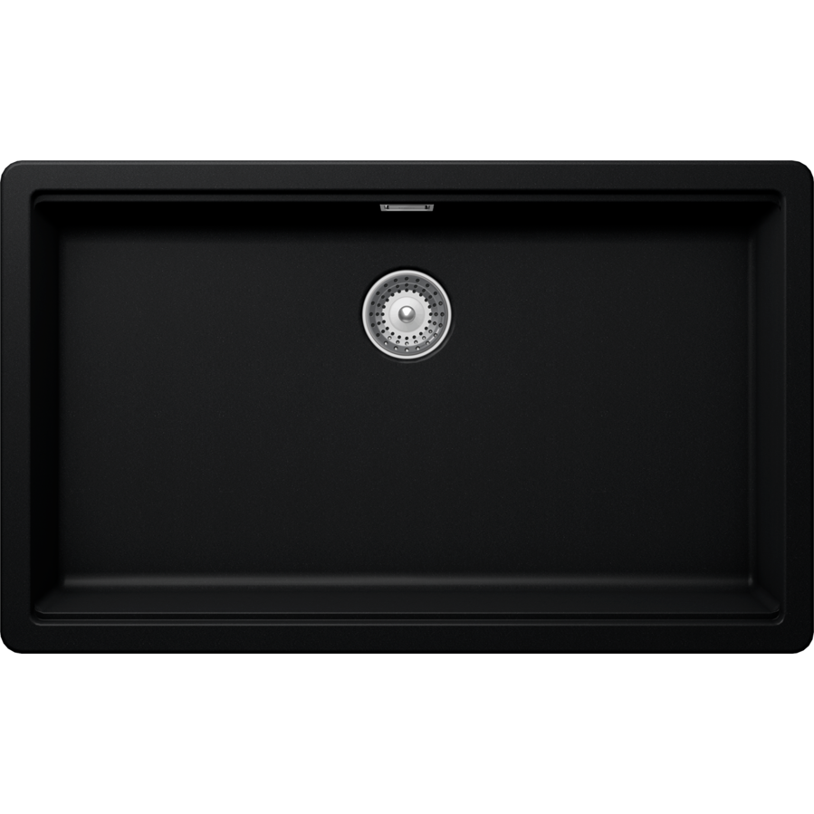 Sudoper Schock Greenwich N-100XL/U