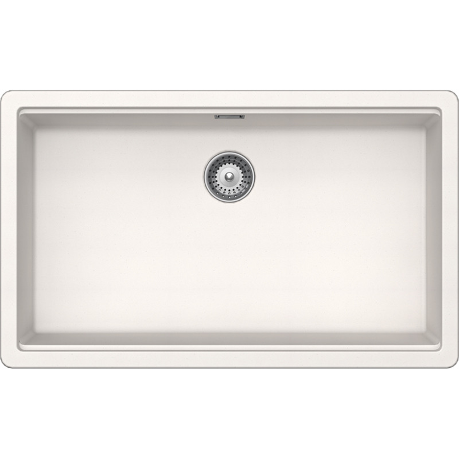 Sudoper Schock Greenwich N-100XL/U