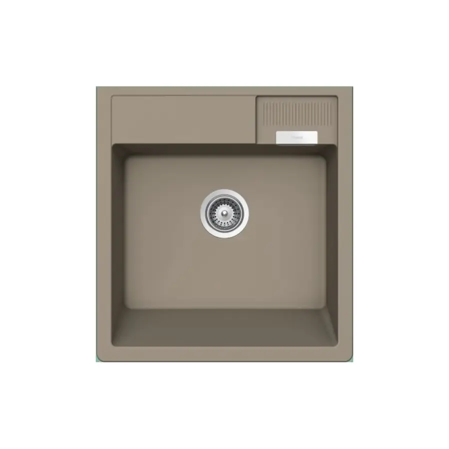 Sudoper Schock Kallio M-100 night