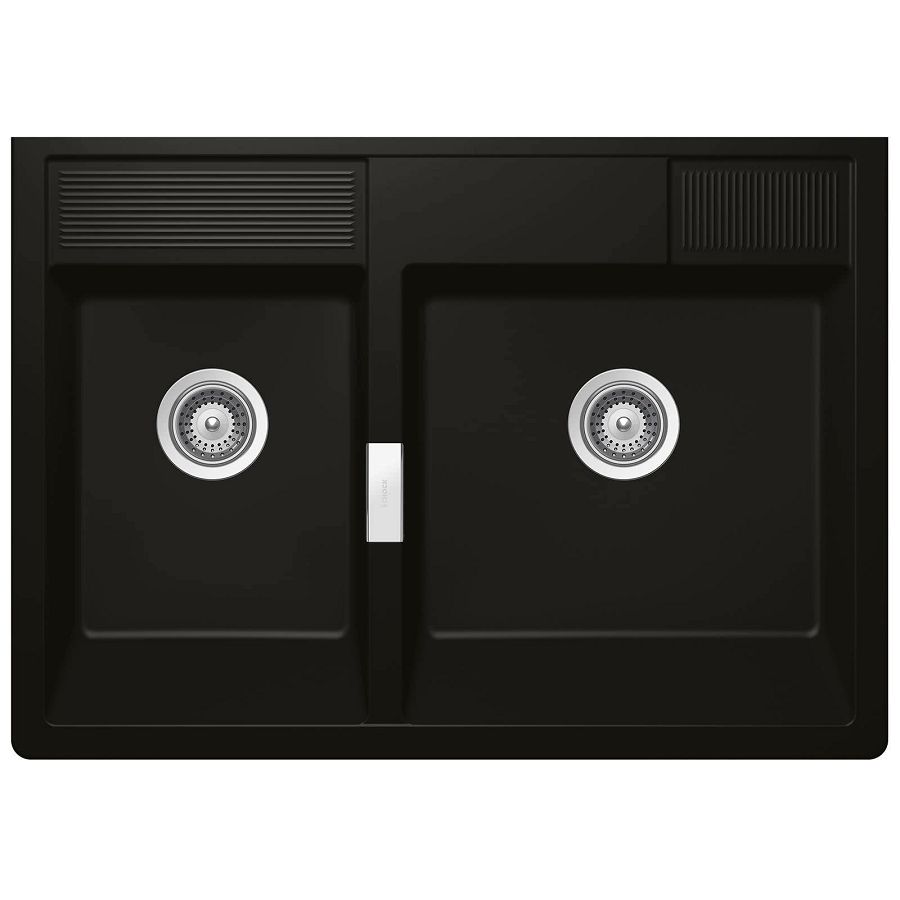 Sudoper Schock Kallio M-175