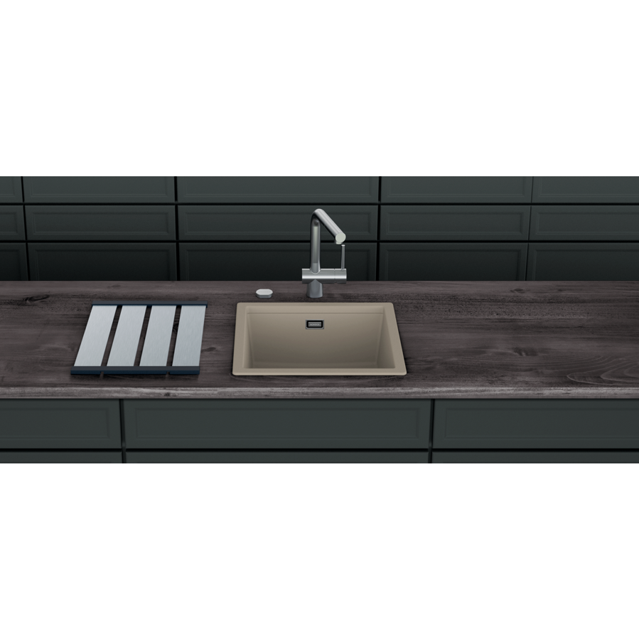 Sudoper Schock Kiruna N-100 night