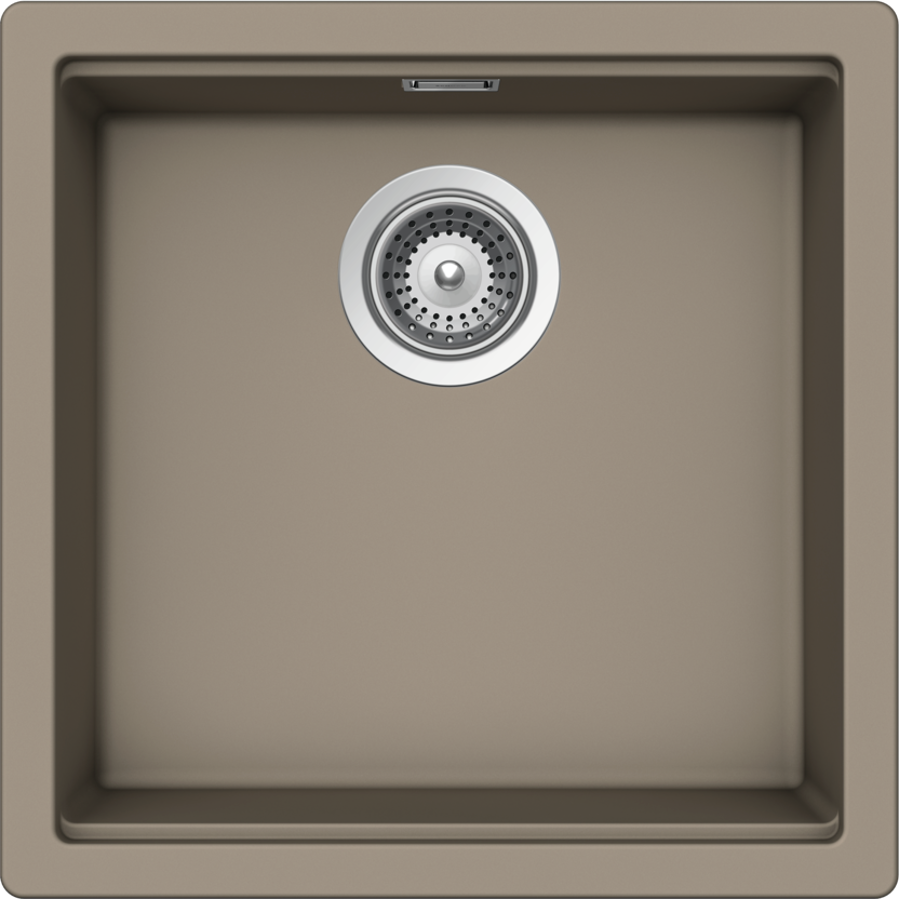 Sudoper Schock Kiruna N-100 night