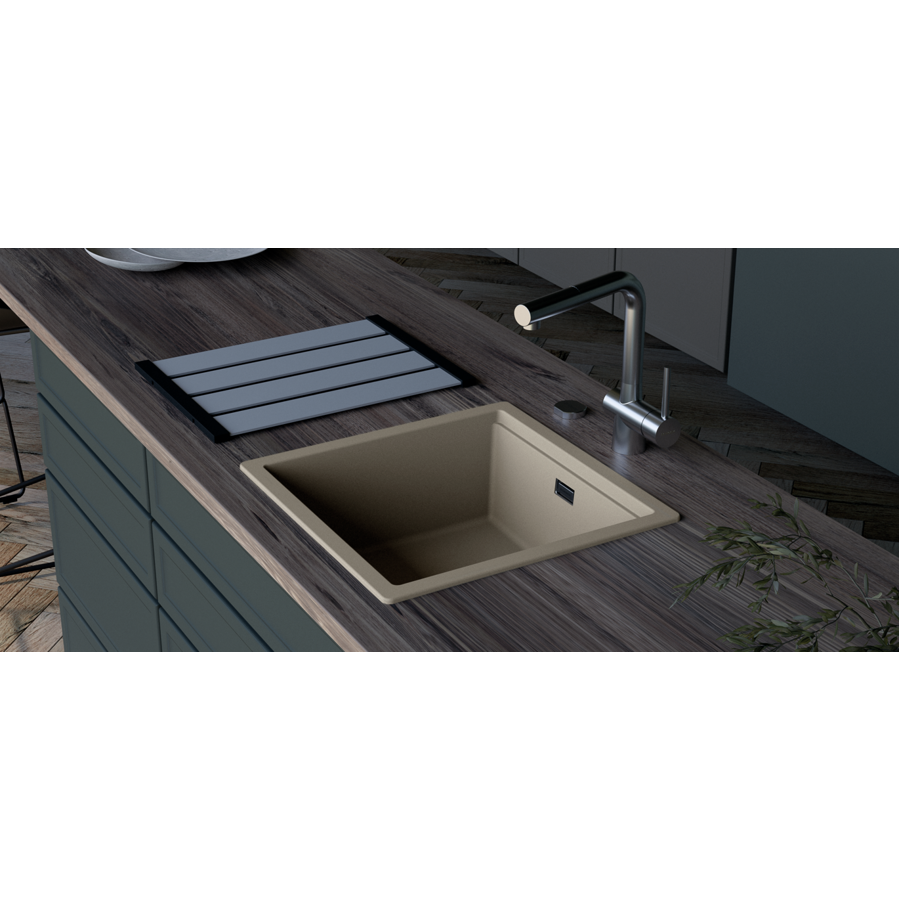 Sudoper Schock Kiruna N-100 night