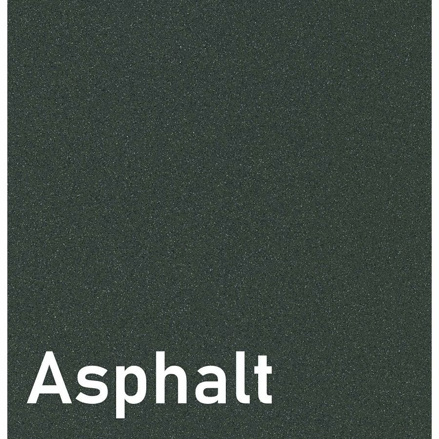 Sudoper Schock Manhattan D-100LS