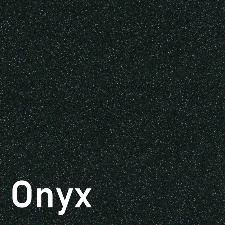 Sudoper Schock Manhattan D-100LS