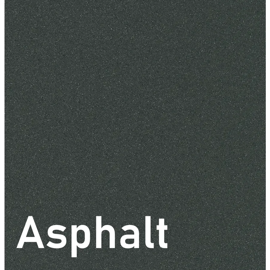 Sudoper Schock Manhattan D-100XS