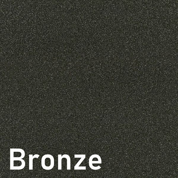 Sudoper Schock MONO D-100