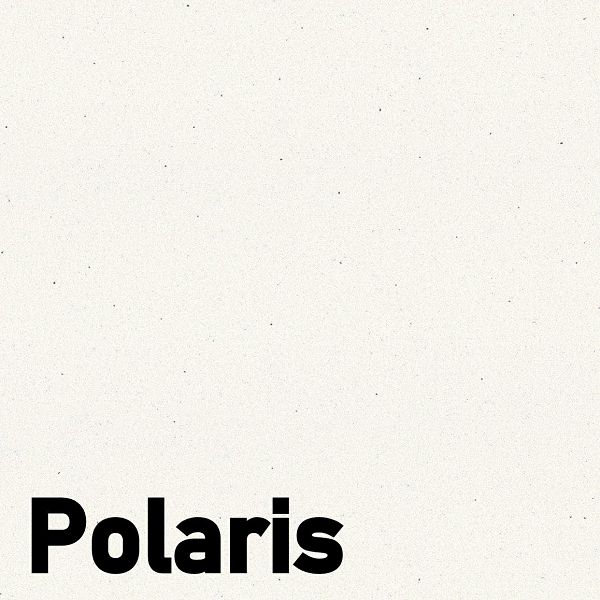 Sudoper Schock MONO D-100