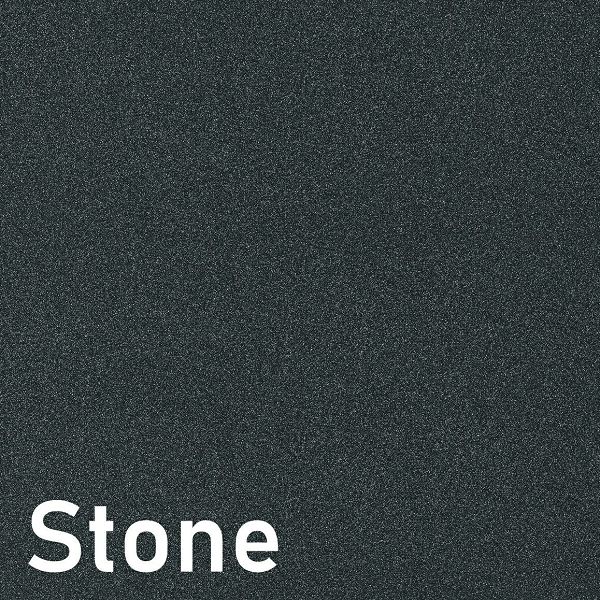 Sudoper Schock MONO D-100