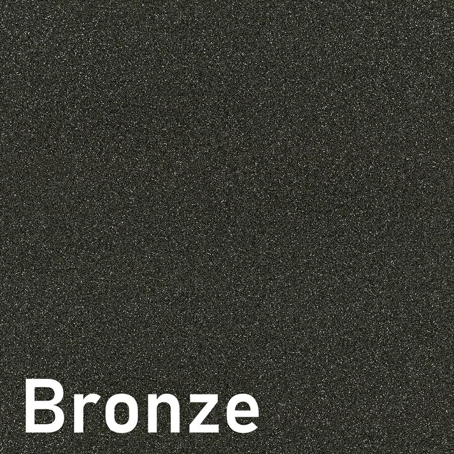 Sudoper Schock Mono D-100L