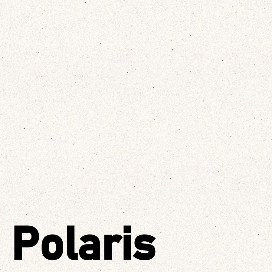 Sudoper Schock Mono D-100L