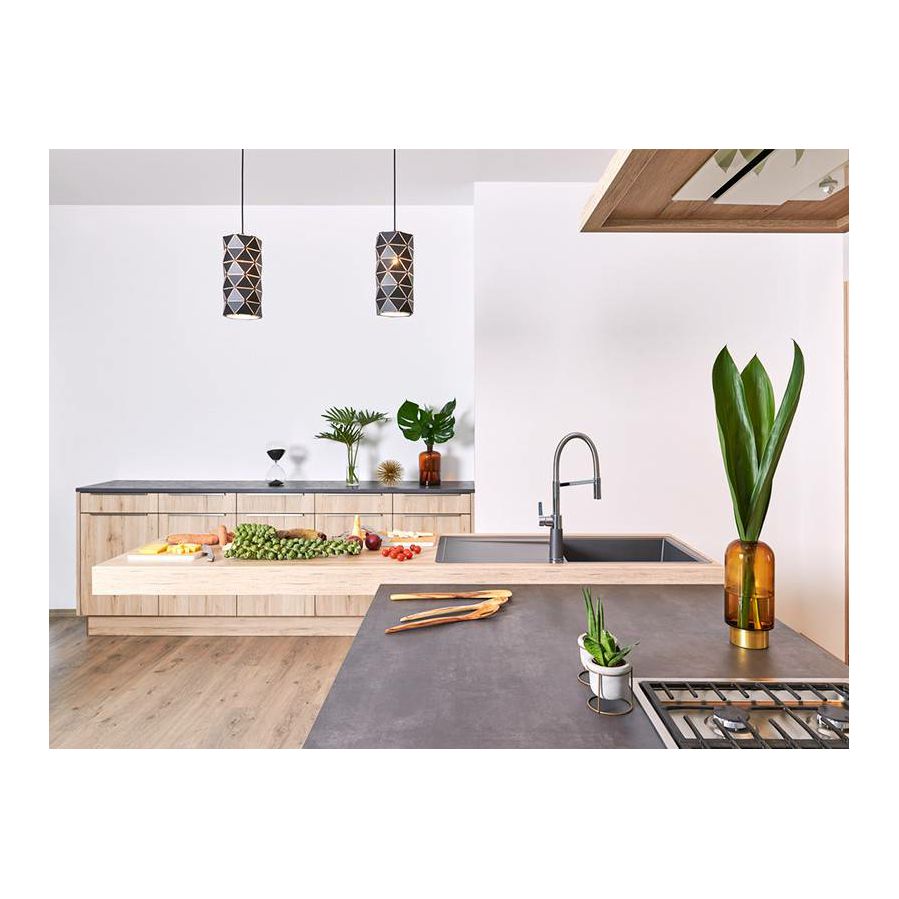 Sudoper Schock Mono D-100L