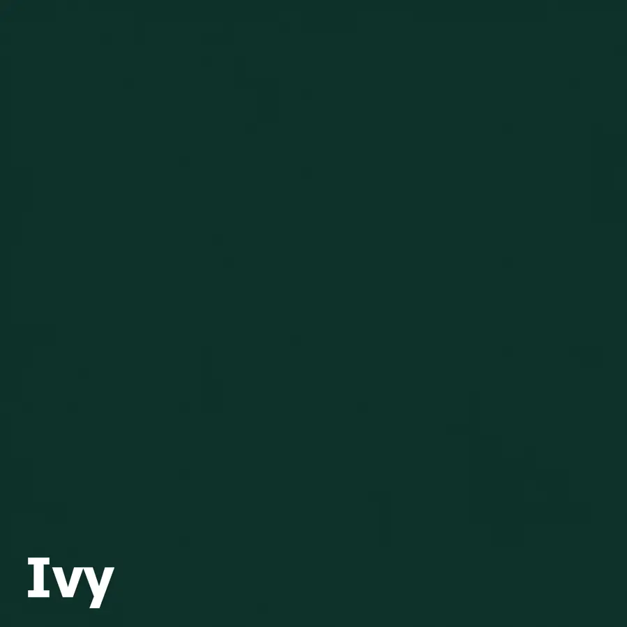 Sudoper Schock MONO D-100S