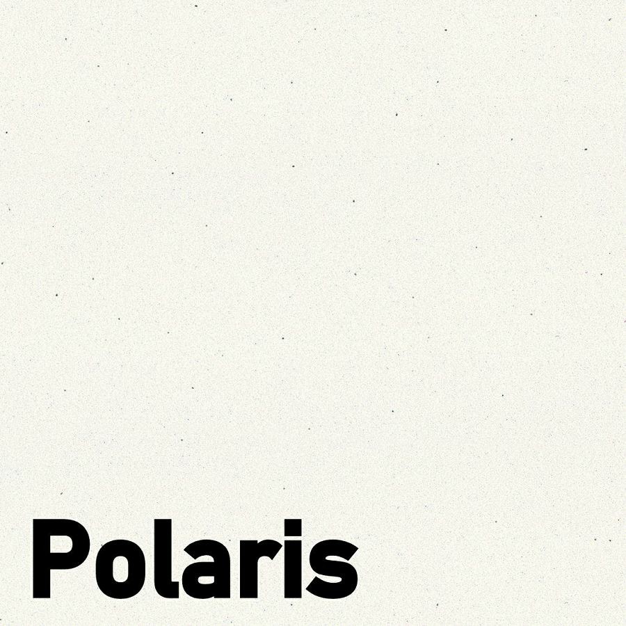 Sudoper Schock MONO N-100