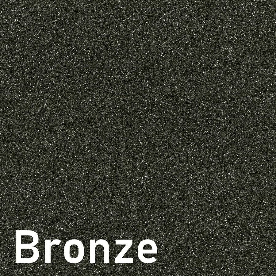 Sudoper Schock MONO N-100