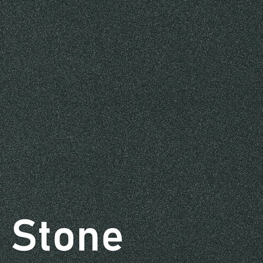 Sudoper Schock MONO N-100