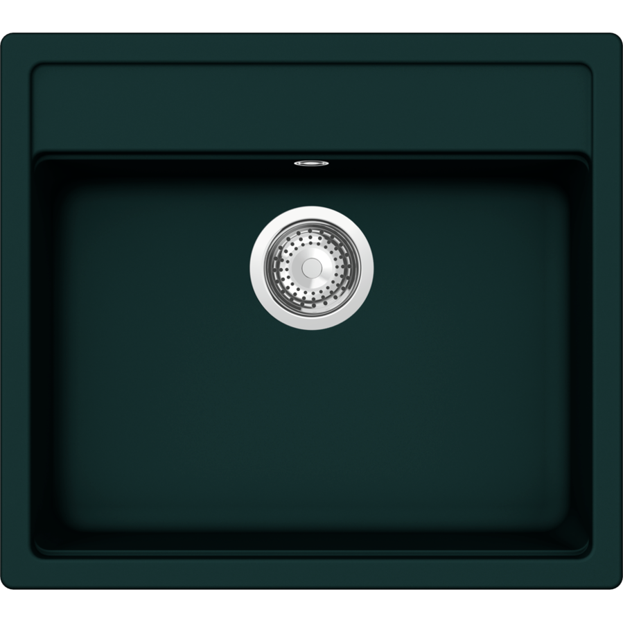 Sudoper Schock MONO N-100