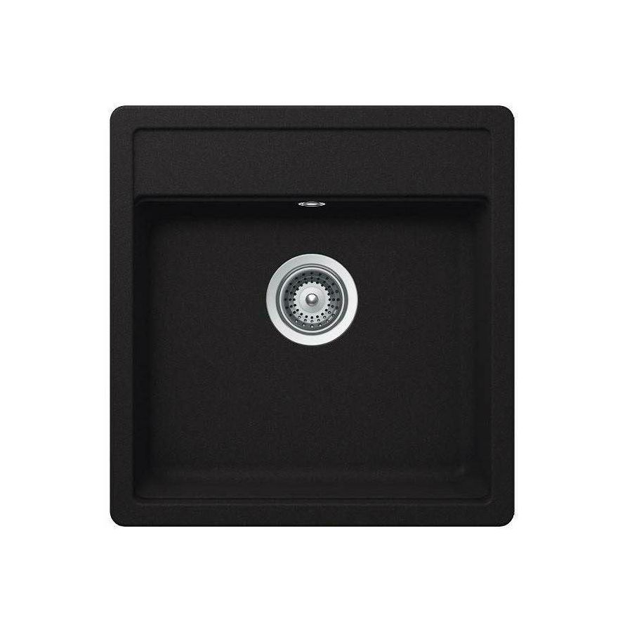 Sudoper Schock Mono N-100S