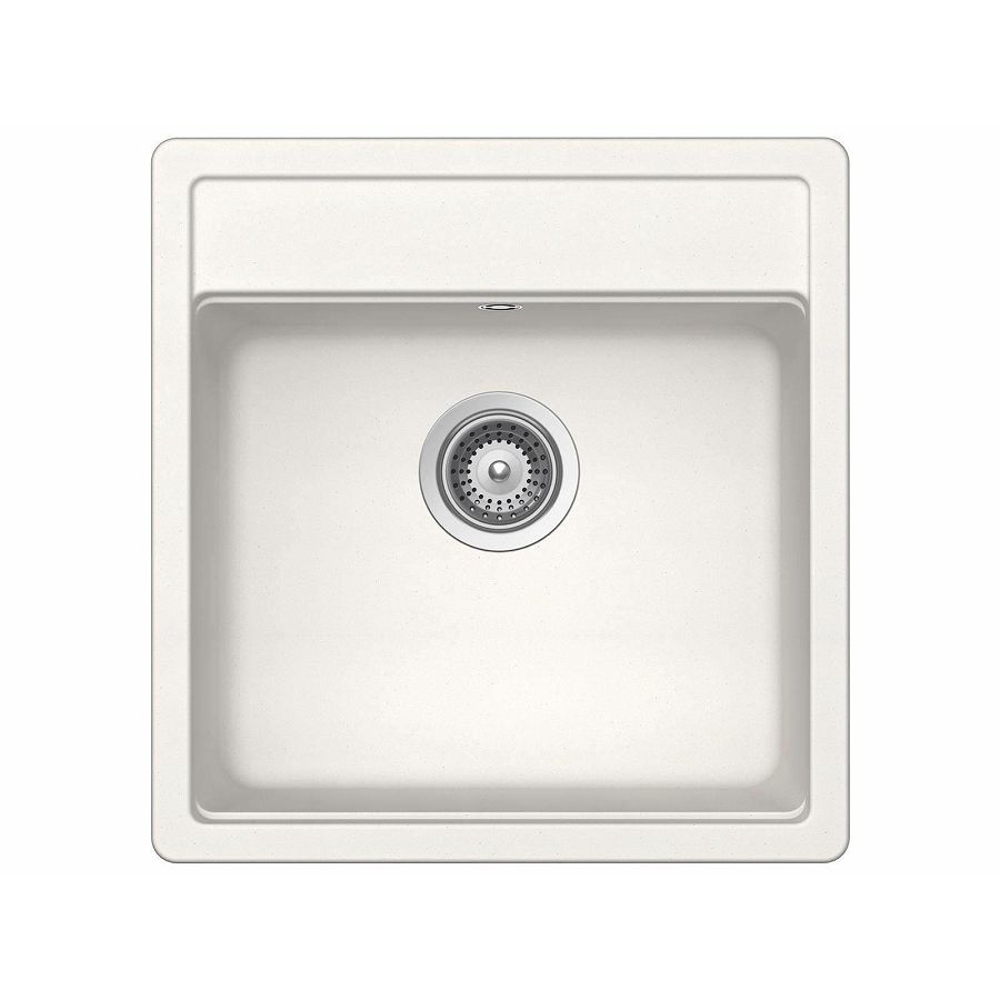 Sudoper Schock Mono N-100S