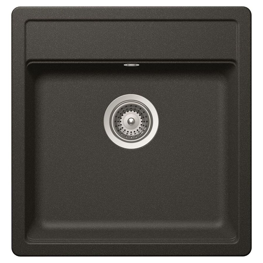 Sudoper Schock Mono N-100S