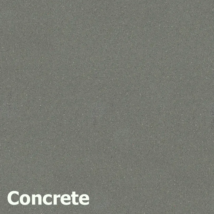 Sudoper Schock NEMO N-100