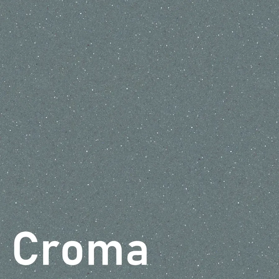 Sudoper Schock NEMO N-100