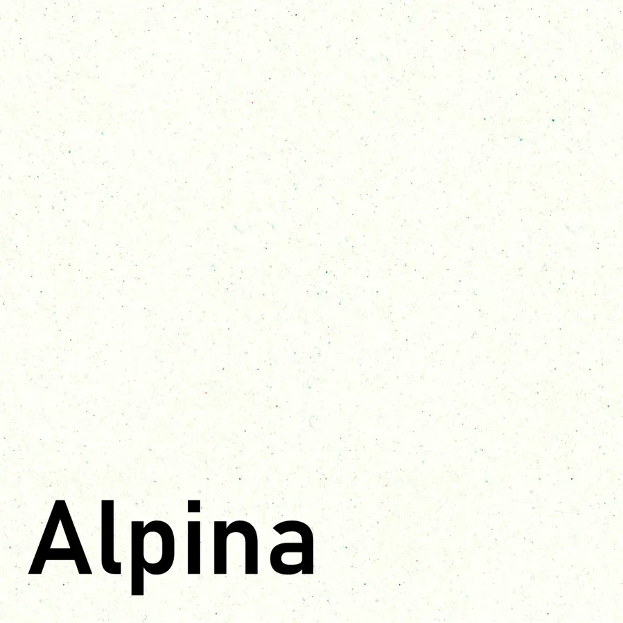 Sudoper Schock NEMO N-100