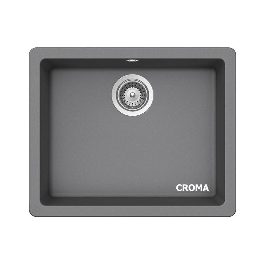 Sudoper Schock Quadro N-100