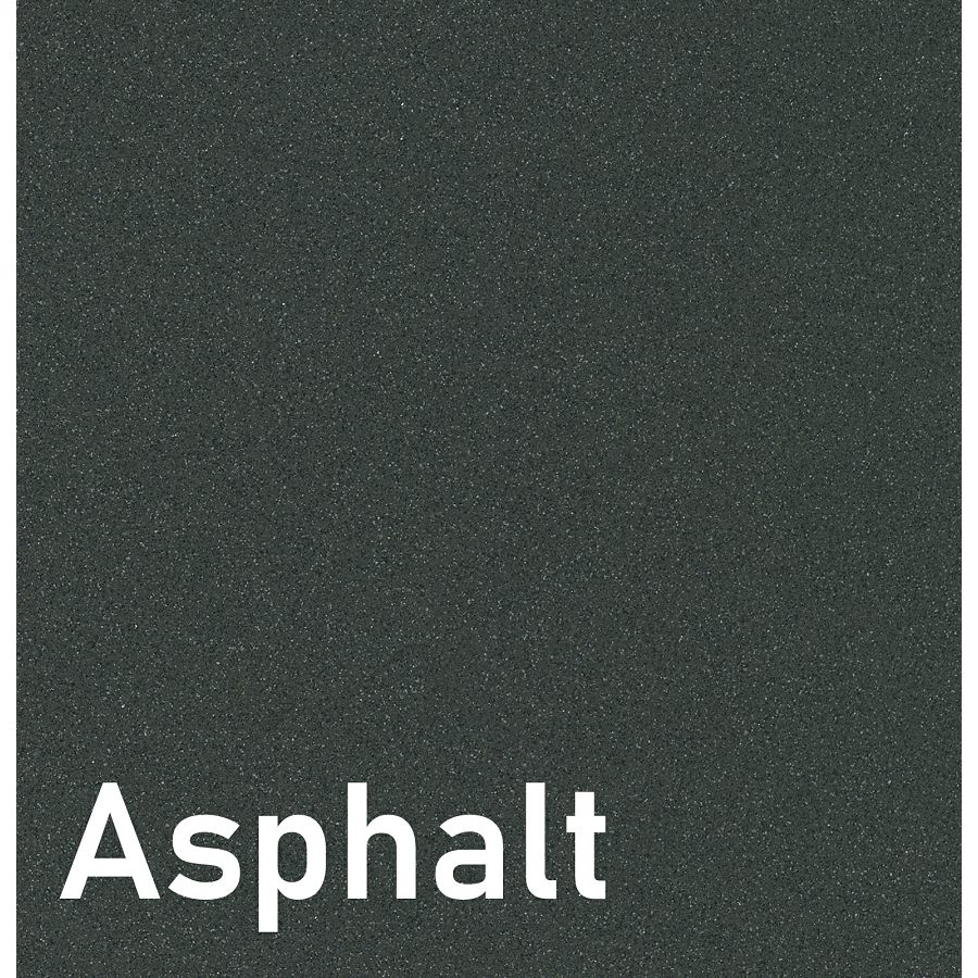 Sudoper Schock Signature N-100XS