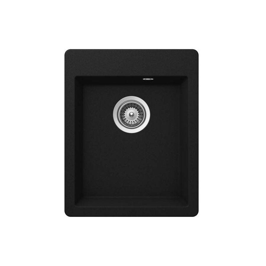 Sudoper Schock Signature N-100XS