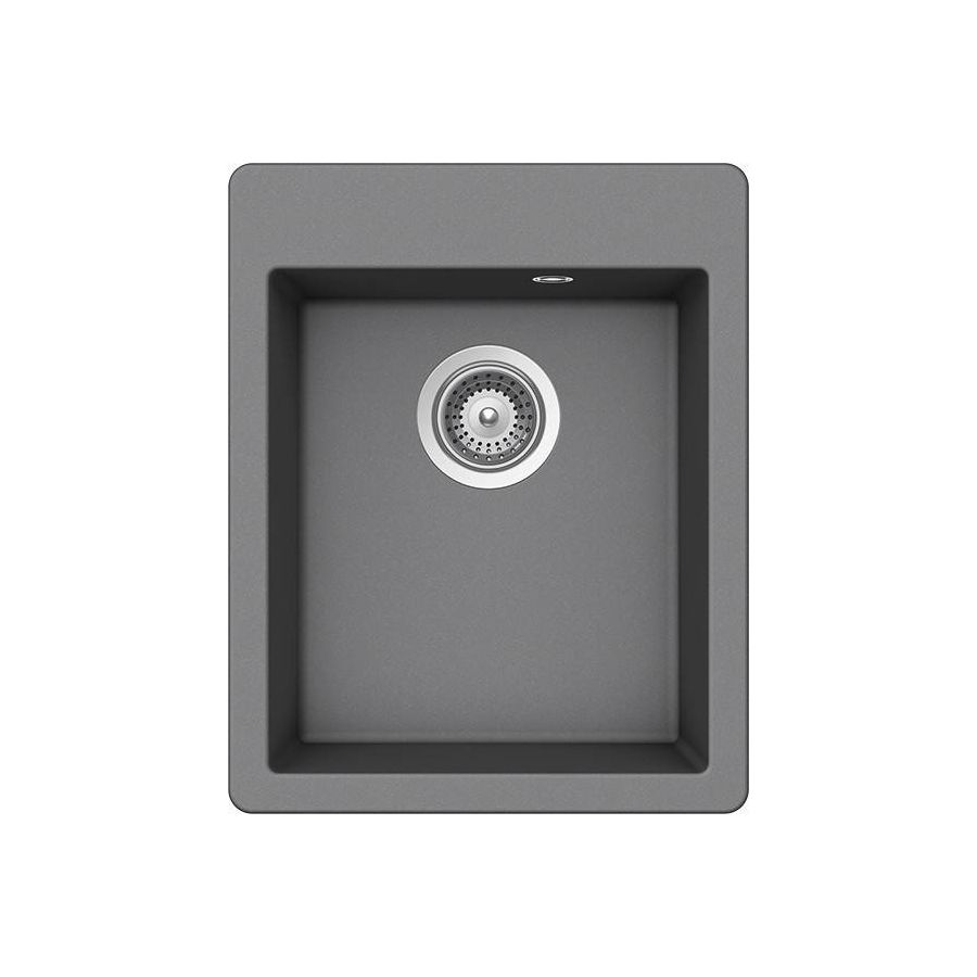 Sudoper Schock Signature N-100XS