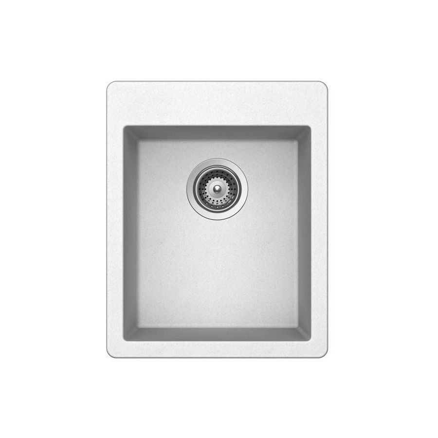 Sudoper Schock Signature N-100XS