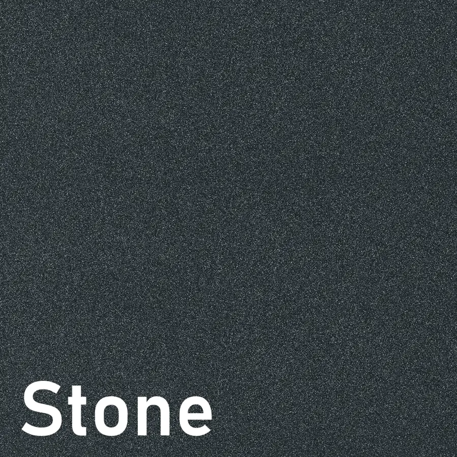 Sudoper Schock Signus D-100 stone