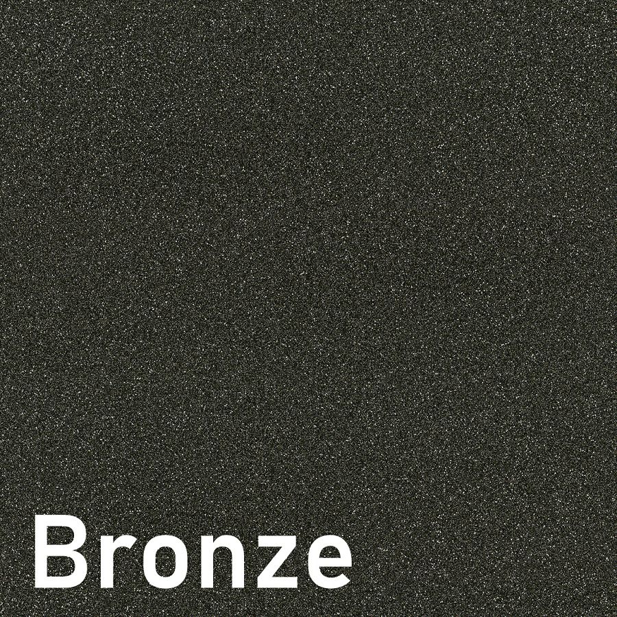 Sudoper Schock Signus D-200