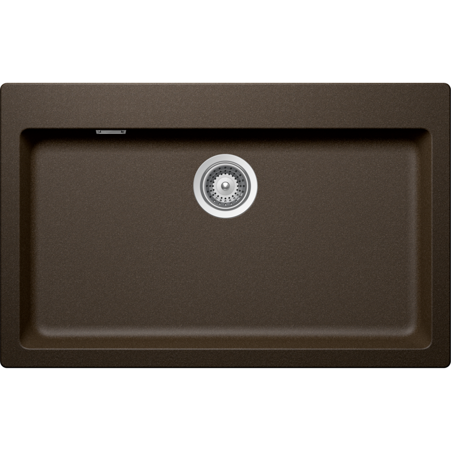 Sudoper Schock Signus N-100XL