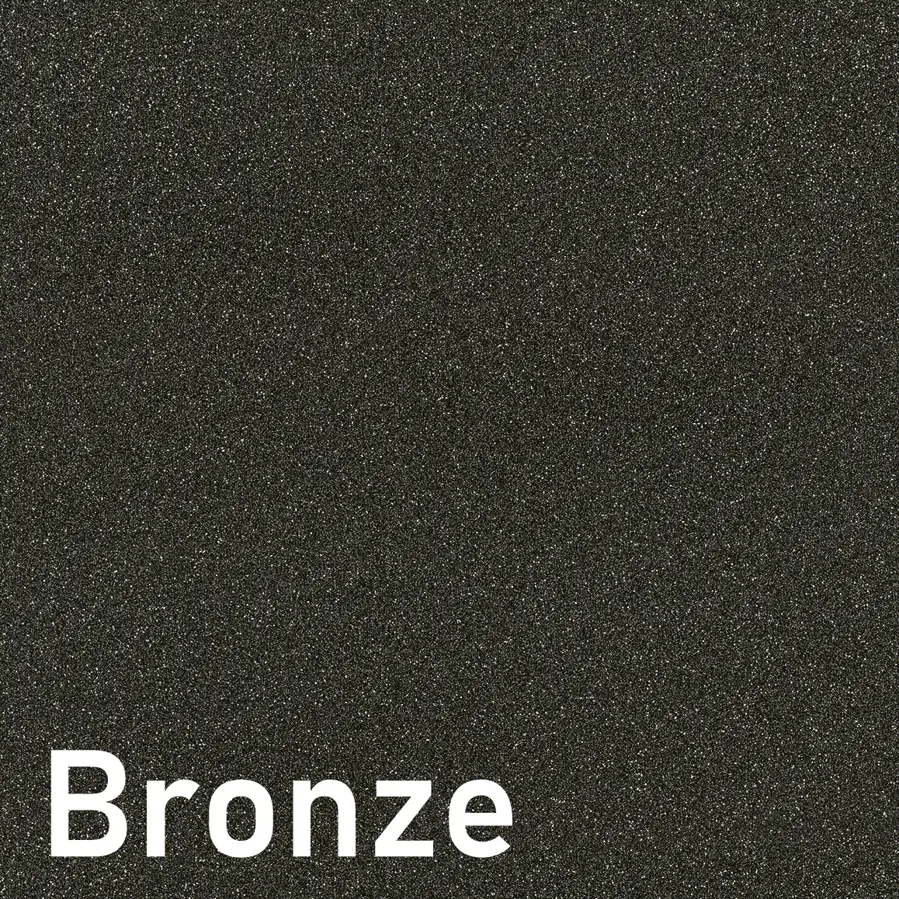 Sudoper Schock Signus N-100XL