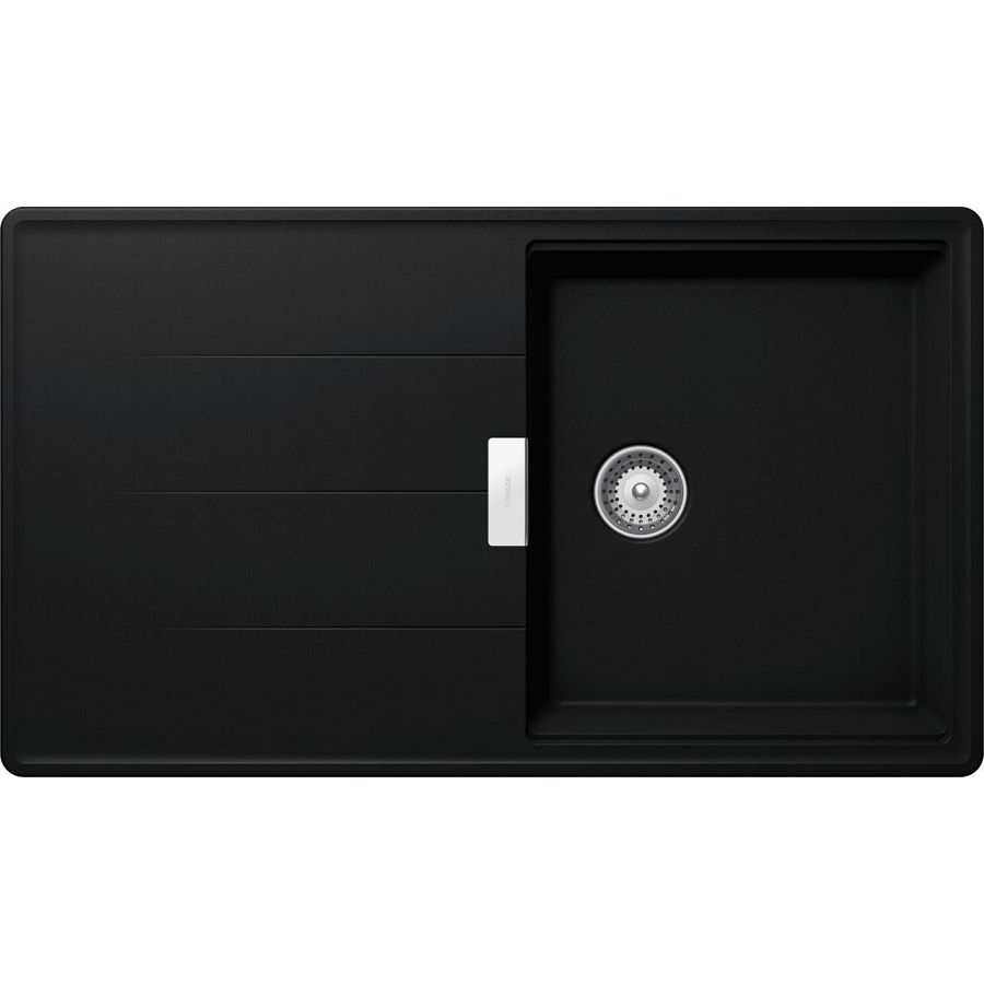 Sudoper Schock Tia D-100