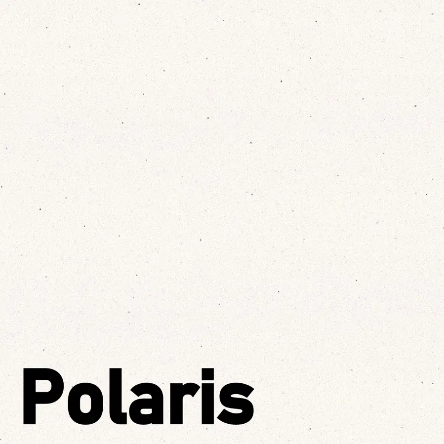 Sudoper Schock Tia D-100LS polaris