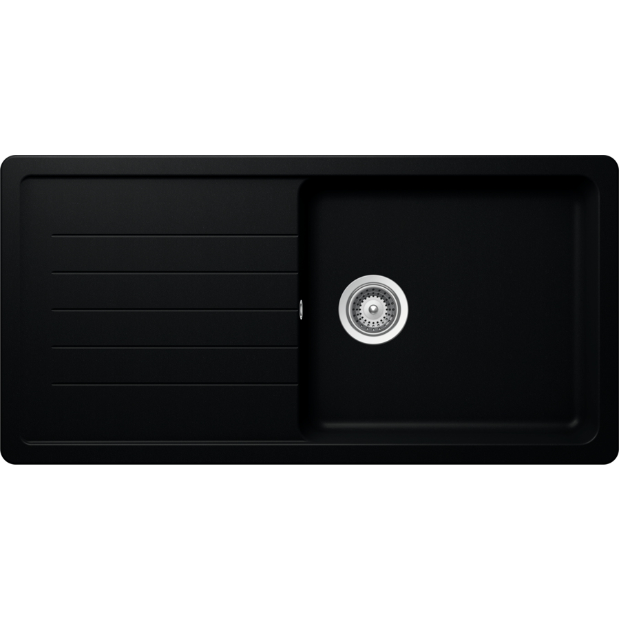 Sudoper Schock Toledo D-100L