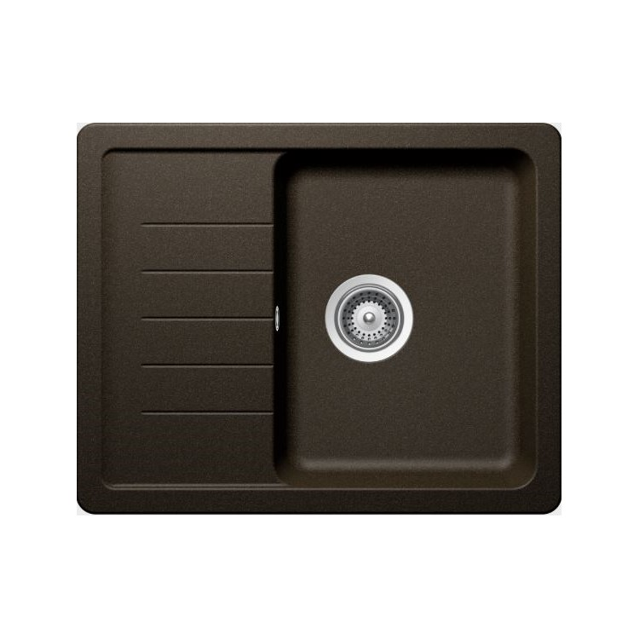 Sudoper Schock Toledo D-100XS