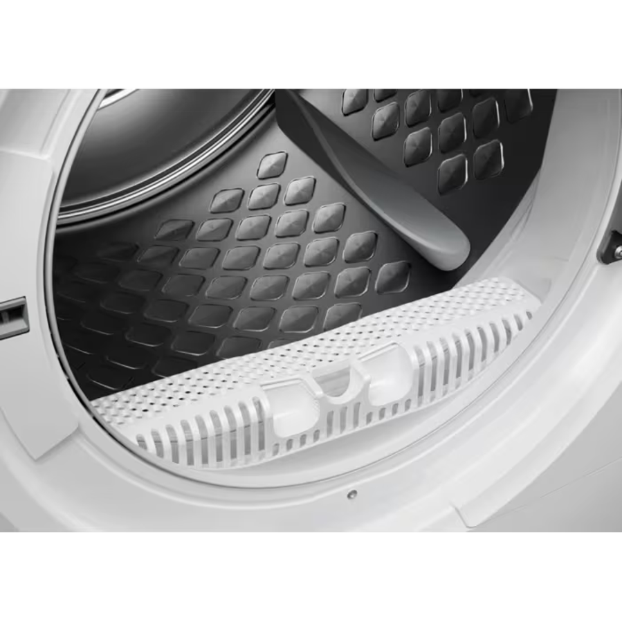 Sušilica rublja AEG TR7294E