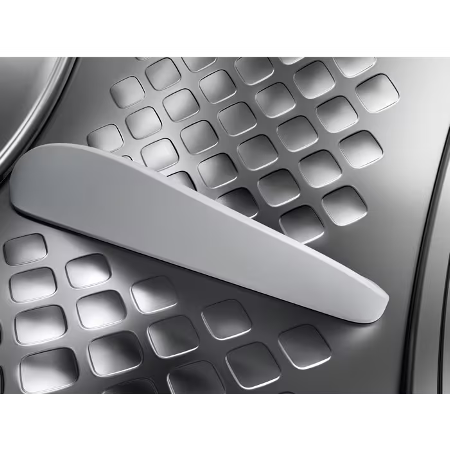 Sušilica rublja AEG TR7294E