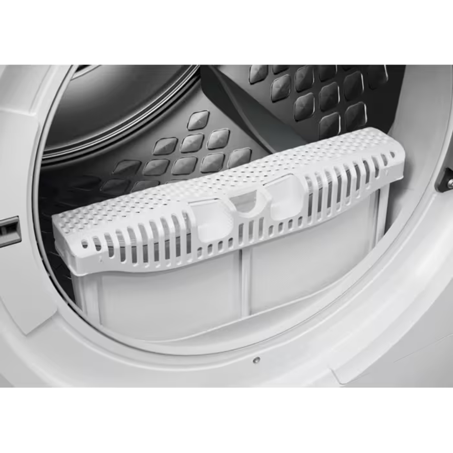 Sušilica rublja AEG TR7294E