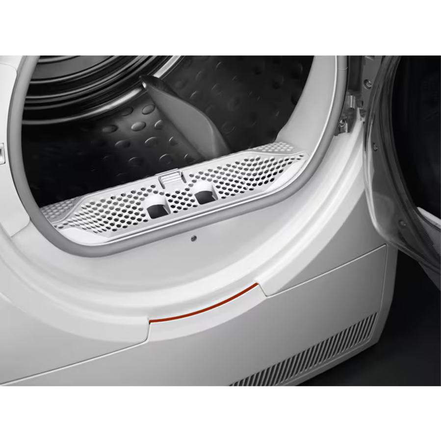 Sušilica rublja AEG TR7G8BE