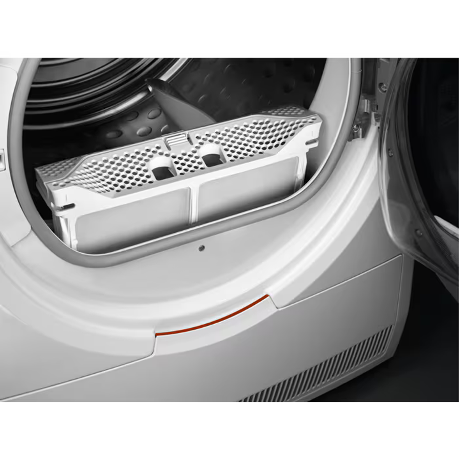 Sušilica rublja AEG TR7G8BE