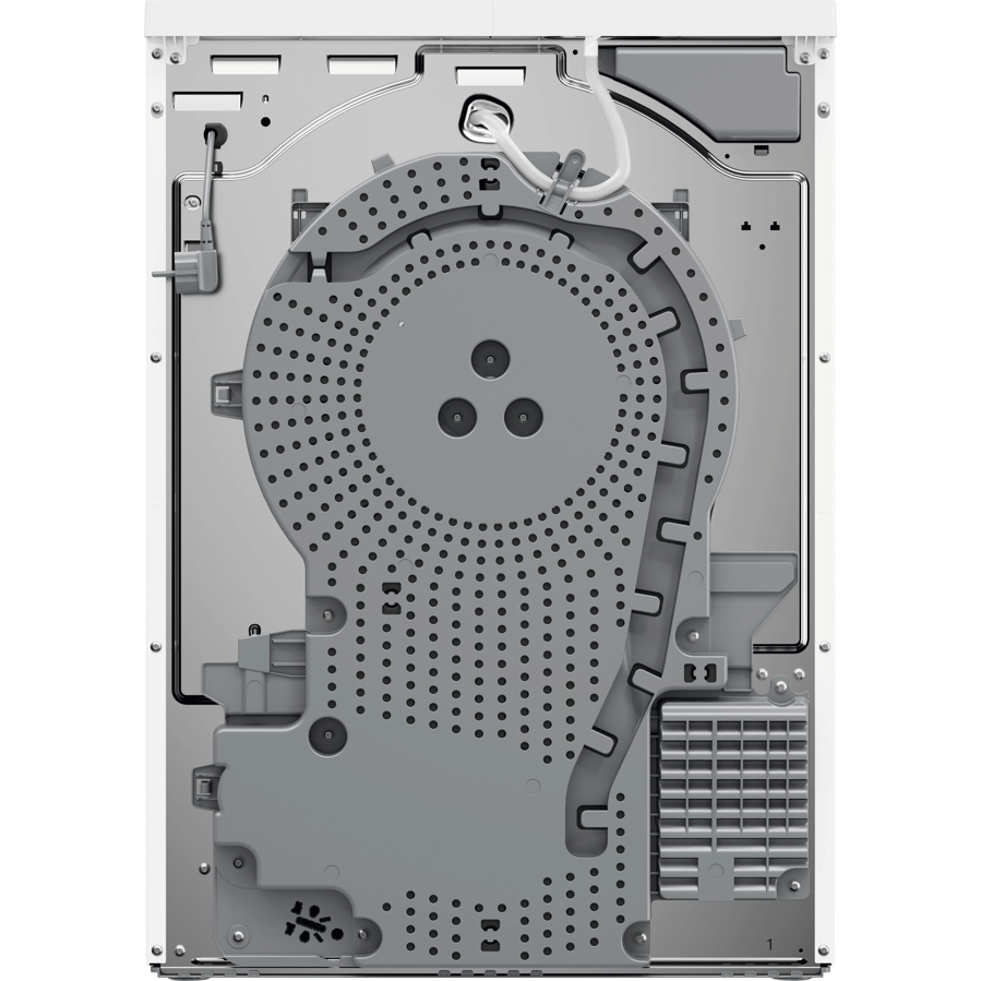 Sušilica rublja AEG TR9586CE WiFi