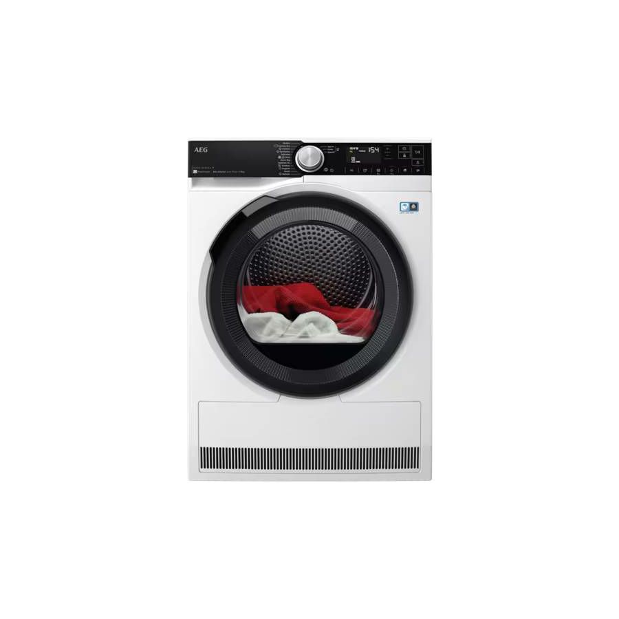 Sušilica rublja AEG TR959M6SE WiFi